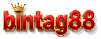 bintangtogel88