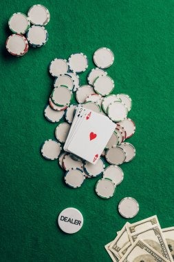 bintangtogel88 professional live-dealer studio with HD multi-camera setup and professional lighting