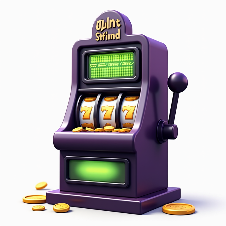 bintangtogel88 account dashboard showing live-dealer tables, sportsbook, and payment management interface