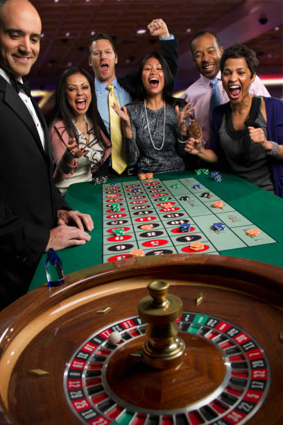 bintangtogel88 App 