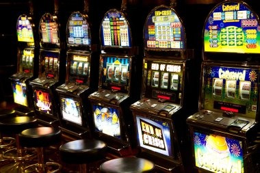 bintangtogel88 featured game showcase bintangtogel88 featured game showcase