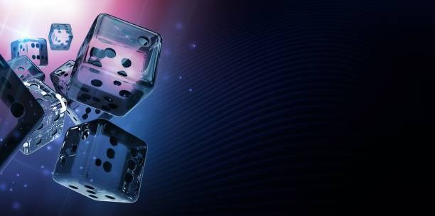 Big Time Gaming live dealer studio at bintangtogel88 with professional lighting and multiple camera angles