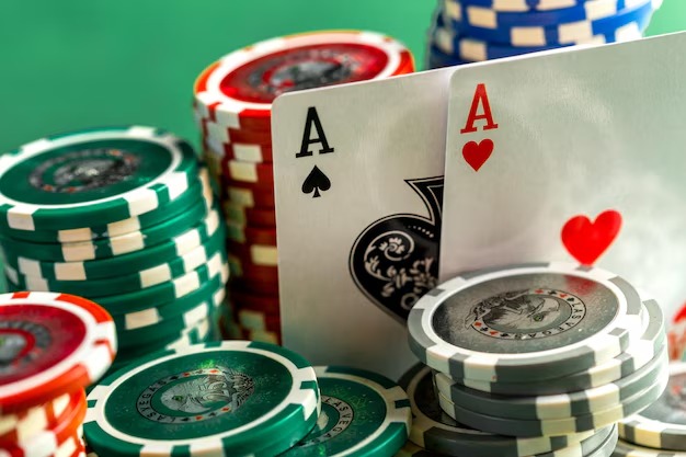 bintangtogel88 mobile interface showing Big Time Gaming table selection and live dealer lobby
