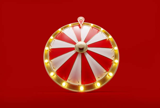 bintangtogel88 featured game showcase