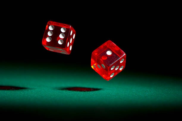 bintangtogel88 Colok Bebas live roulette table with real-time bet display and dealer interaction