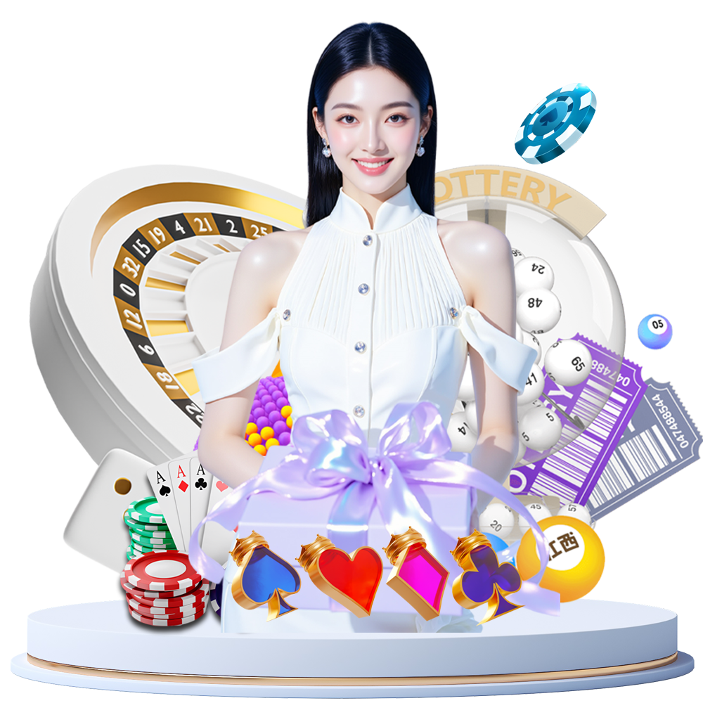 bintangtogel88 live-dealer studio with professional lighting and HD multi-camera setup