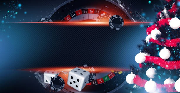 Honor of Kings esports tournament setup on bintangtogel88 platform