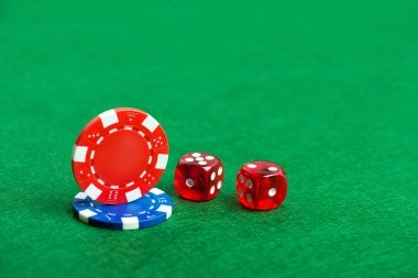 HD camera setup in bintangtogel88 live-dealer studio