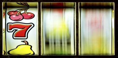 bintangtogel88 featured game showcase