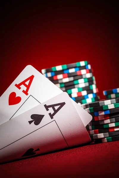 bintangtogel88 Lightning Roulette betting interface showing multiplier numbers and live wheel action