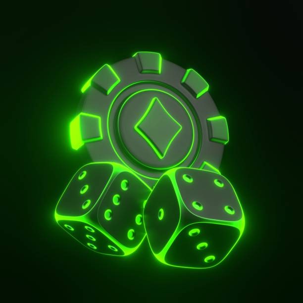 bintangtogel88 featured game showcase
