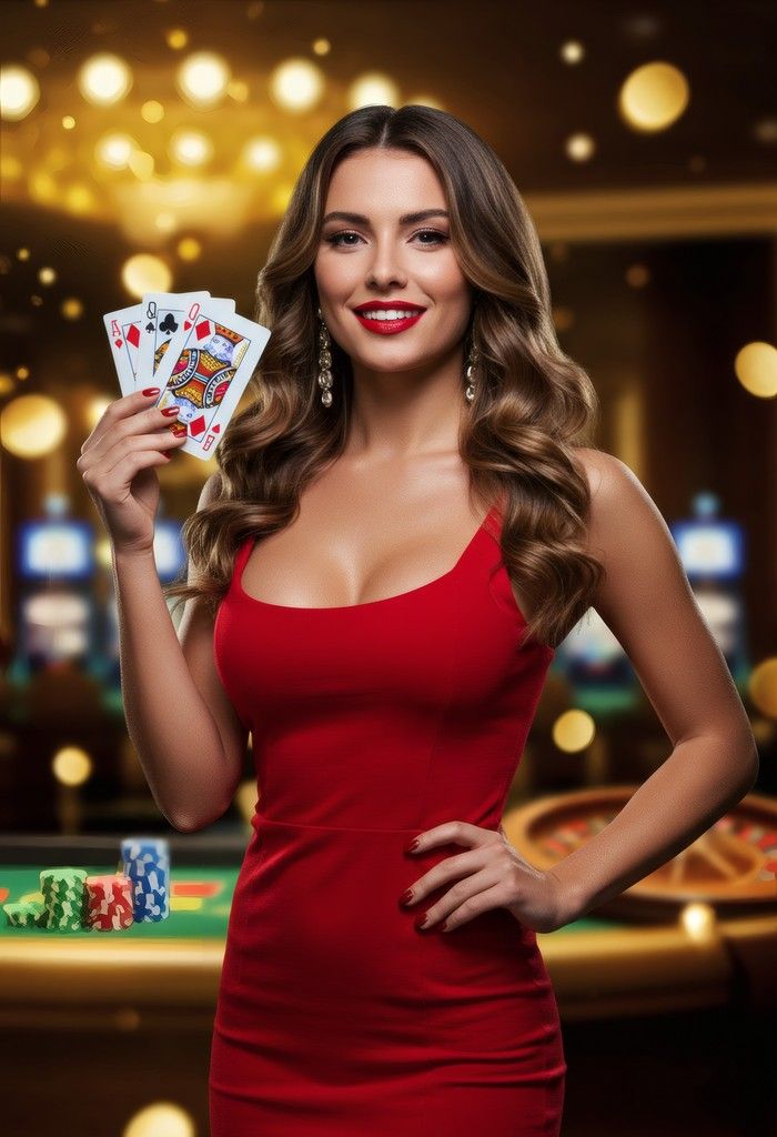 bintangtogel88 featured game showcase
